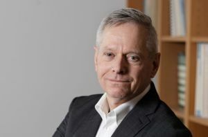 Vroeg of laat - Hoofdredactioneel Cement 2021/1